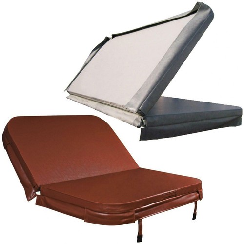 Replacement hot tub cover spa - replacement,