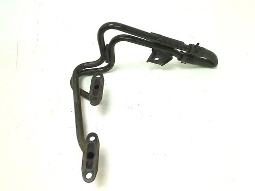 Oil hose suzuki gsx 1100 - oil,
