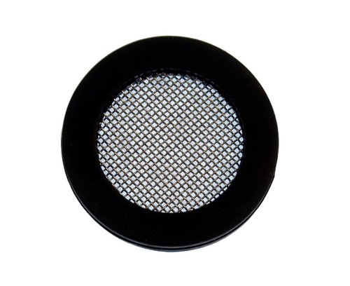 Washing machine inlet - inlet, hose