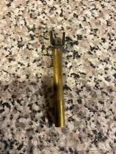 Morris Minor 918 (1948-1952)