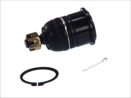 Yamato j14003ymt ball joint - yamato,