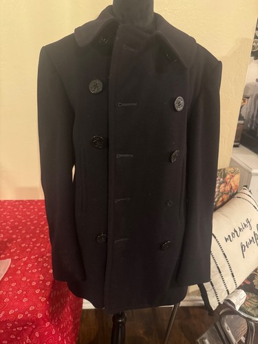 Vintage ww2 era navy naval - ww2, us
