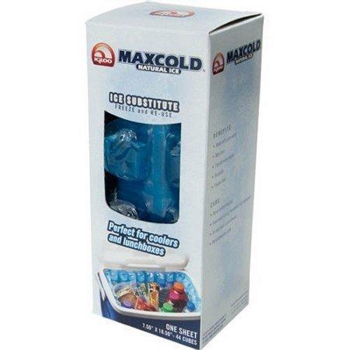 Igloo maxcold natural - igloo,