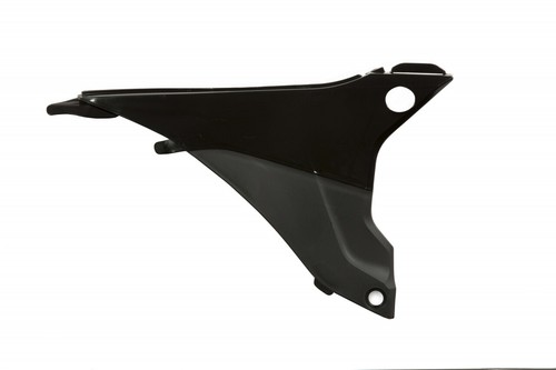 Acerbis air box covers ktm - covers,