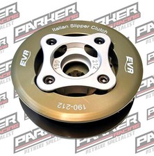 Pit Bike YX140/160 Slipper