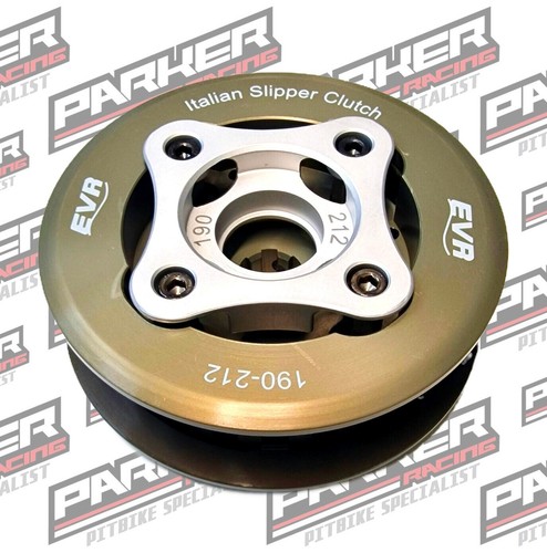 Pit bike z155 ohvale - ohvale, 160