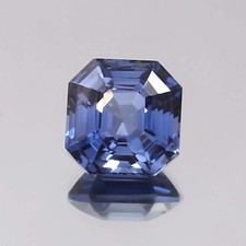 Aaa natural flawless ceylon - aaa,