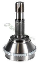 Shaftec Front Outer CV Joint