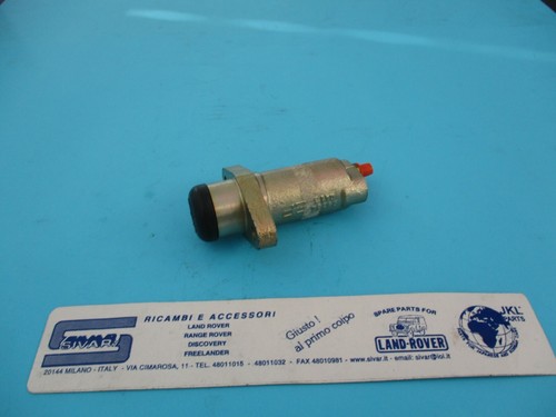 Clutch cylinder for - clutch, rover