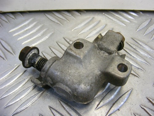 Yamaha fzr 250 3ln brake - fzr,