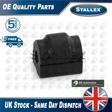 Fits BMW 3 Series 1 2 4 Track