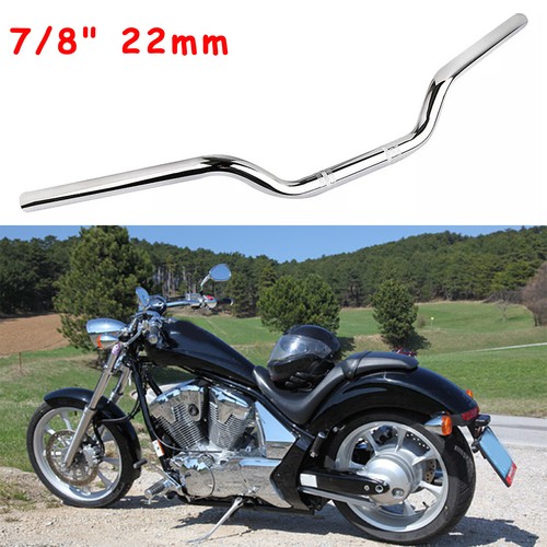 For honda chopper bobber - for,