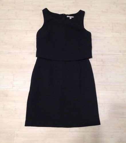 Banana republic womens dress - banana,
