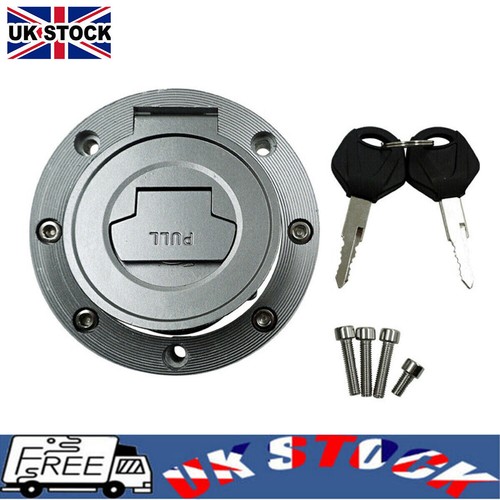Fuel gas tank - fuel,