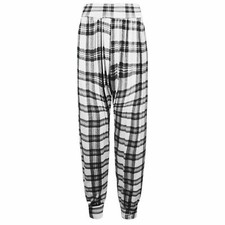 WOMEN HAREM TROUSERS ALI BABA