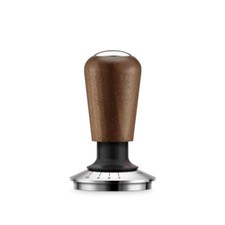 Sage the force - the, tamper