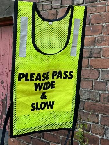 Viz children pass - hi,