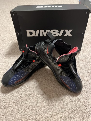 Nike air max - max, waves
