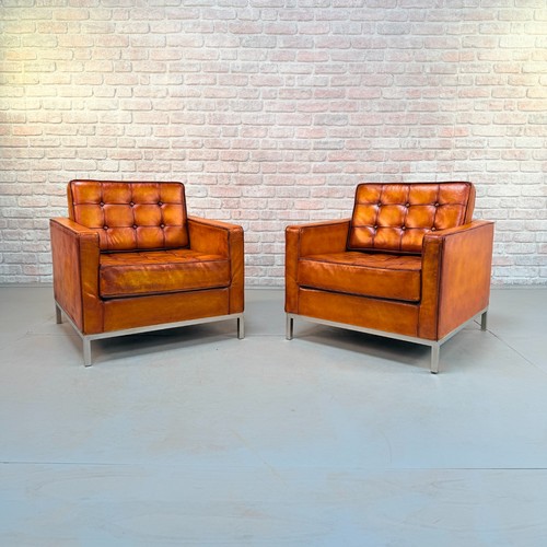 Vintage pair florence - vintage,