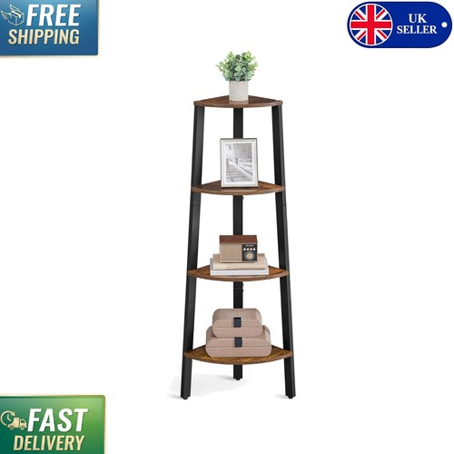 Elegant tier corner ladder - elegant,