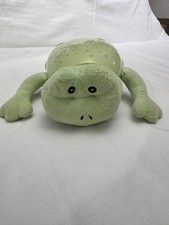 Summer Infant Slumber Buddies