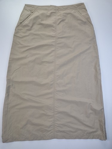 Royal robbins women s - robbins, women’s
