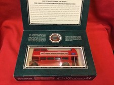 Corgi Connoisseur Collection