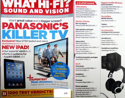 What 2012 pioneer - what, fi