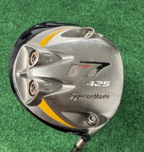Taylormade 425 driver - 9.5°,