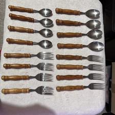 cutlery sets 16 piece