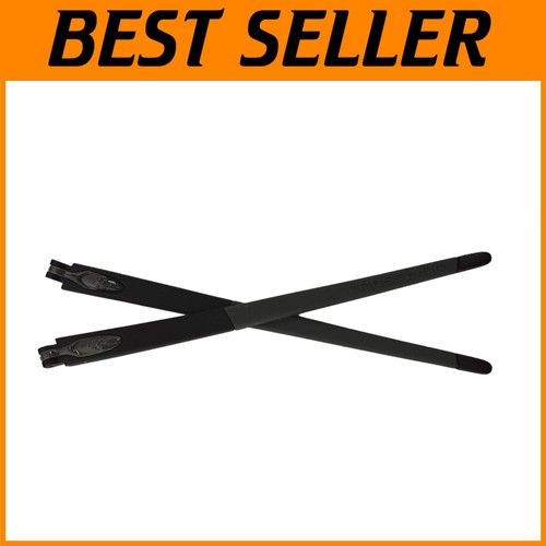 Oakley crosslink pitch - oakley,