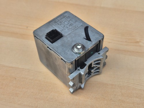 Saab 03 05 steering - saab, 93