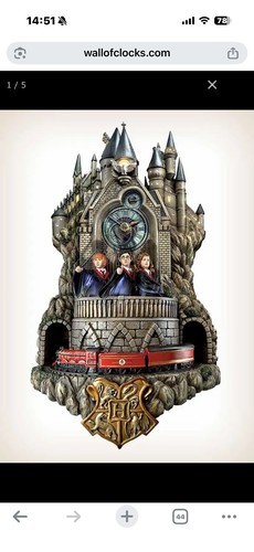 Rare bradford exchange harry - exchange,