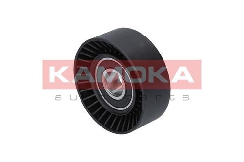 R0020 tensioner pulley - r0020,