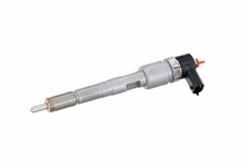 Fuel injector OPEL ASTRA H
