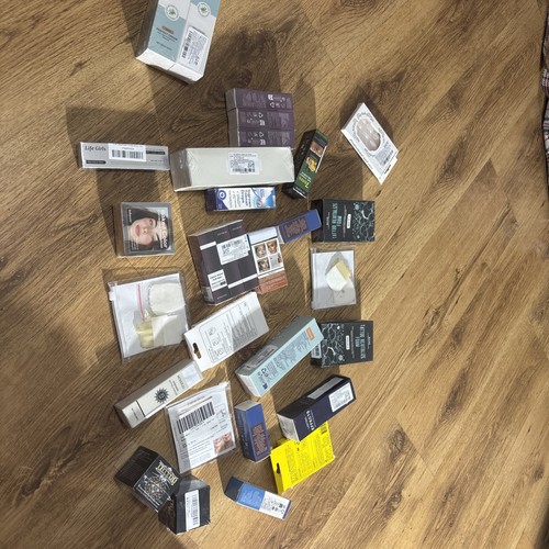 Job lot girls beauty nails - job,