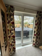 Sanderson Dandelion Clocks