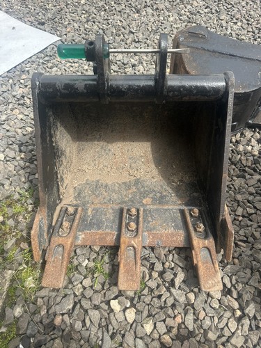 360 excavator digger - excavator, jcb