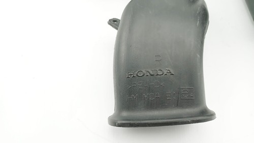 Air box honda 1800 - box, gl