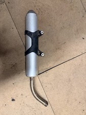 KTM 250 300 EXC 11-16 OEM