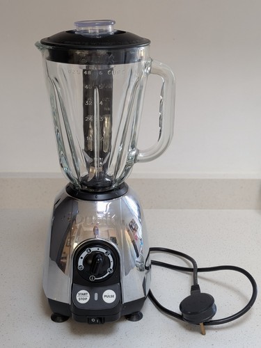 Dualit professional dbl2 - dualit,