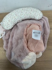 Mamas & Papas Welcome To The