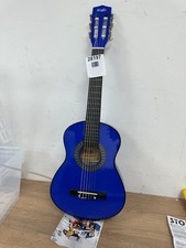 Music Alley MA-52 Classical