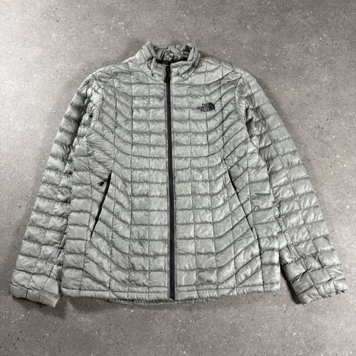 The north face jacket mens - the,
