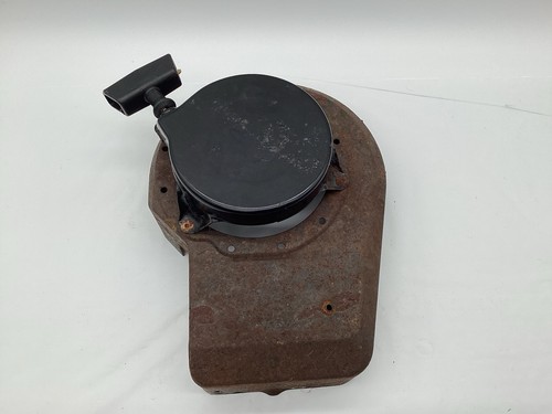 Briggs stratton classic - briggs, &