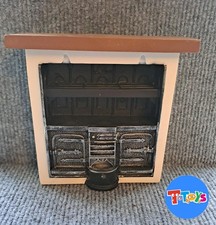 Vintage Style Dolls House