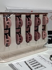 Remington Proluxe Electric