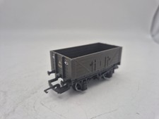 Hornby OO - Thomas & Friends -