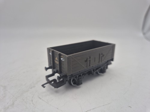 Hornby thomas friends - hornby,
