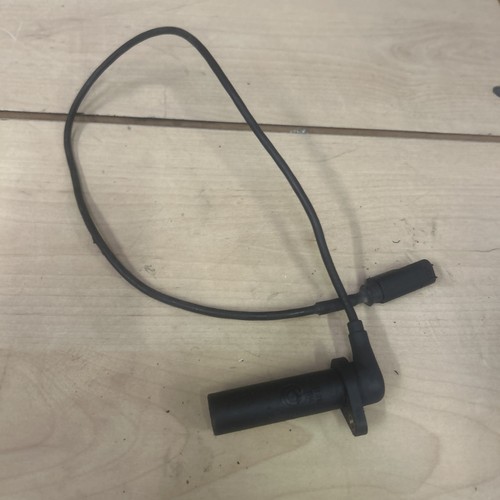 Genuine bmw r1100 - genuine,